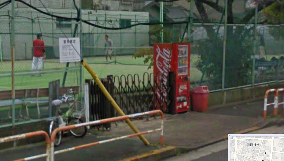 08-1.JPG (80522 バイト)