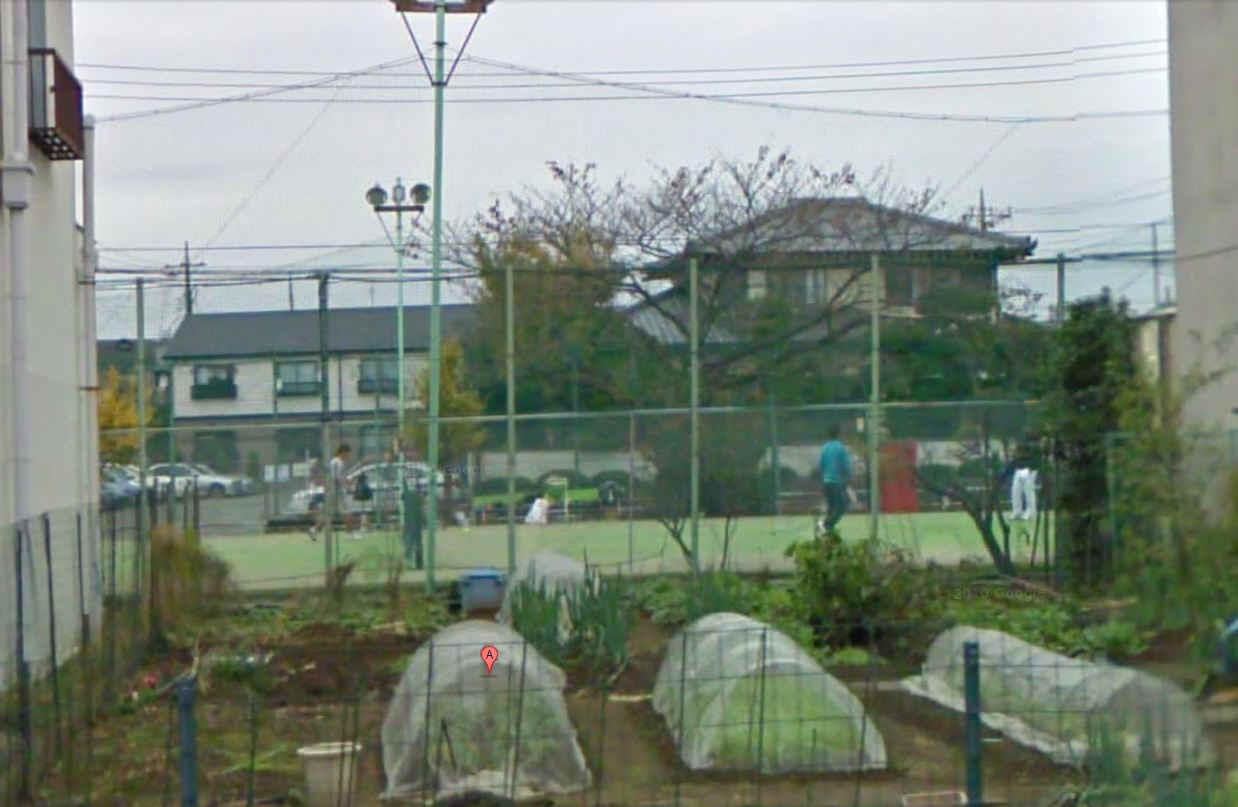 10-1.JPG (119213 バイト)