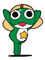 keroro