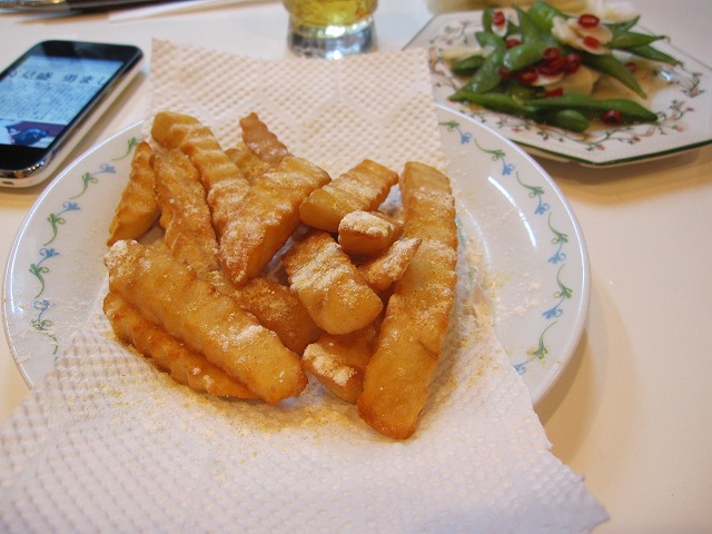 steakfuji03.jpg (88665 バイト)