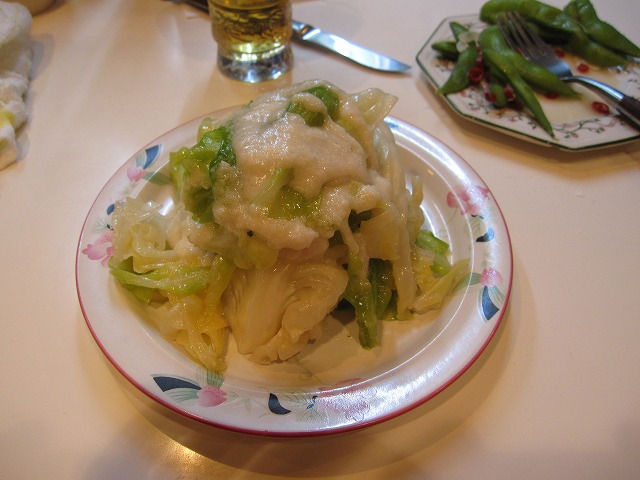 steakfuji04.jpg (76216 バイト)