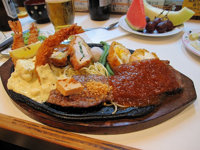 steakfuji05.jpg (129814 バイト)