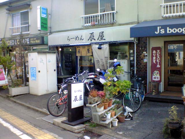 tatsuya02.jpg (63567 oCg)