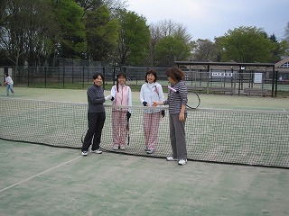 IMG_5176.jpg (33146 oCg)