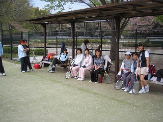 IMG_5178.jpg (39457 oCg)