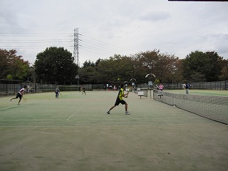 2009_tennispal_05.jpg (22481 oCg)