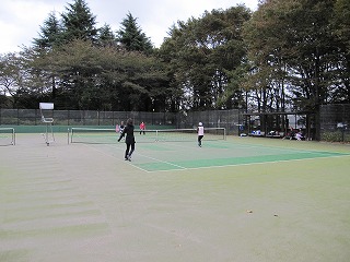 2009_tennispal_07.jpg (30462 oCg)