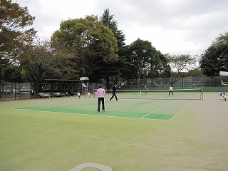 2009_tennispal_09.jpg (27670 oCg)