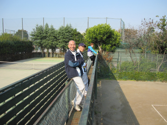 2010_tennispal_04.jpg (205691 oCg)