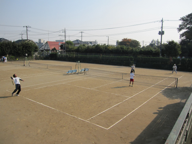 2010_tennispal_05.jpg (139055 oCg)