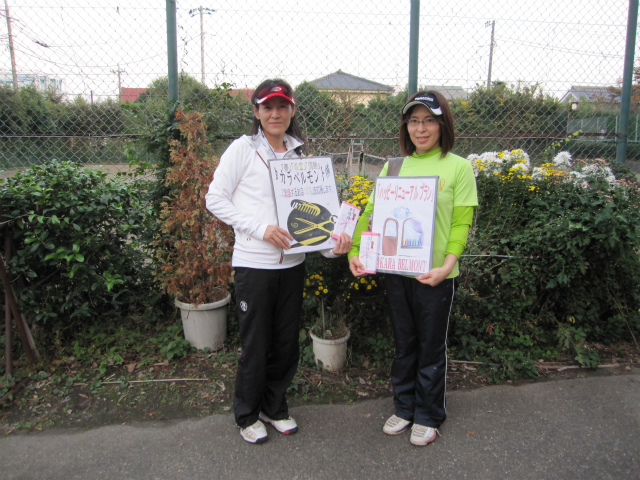 2010_tennispal_21.jpg (214293 oCg)