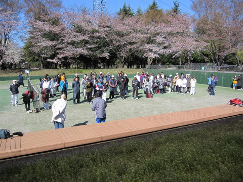 2011_kouryutaikai_photo_01.jpg (92388 oCg)