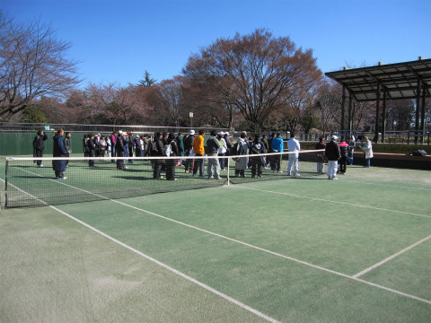 2011_kouryutaikai_photo_02.jpg (66368 oCg)