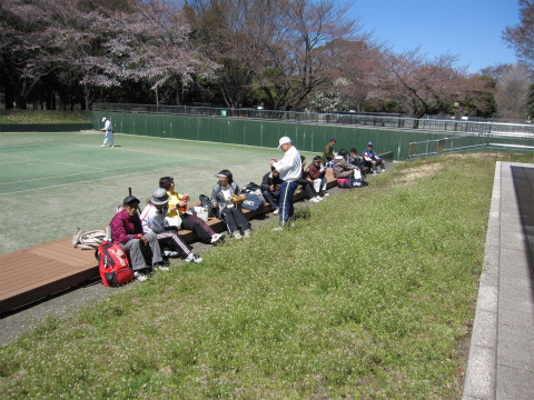 2011_kouryutaikai_photo_03.jpg (88485 oCg)