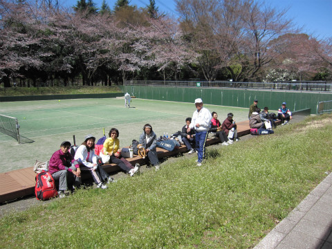 2011_kouryutaikai_photo_04.jpg (93116 oCg)