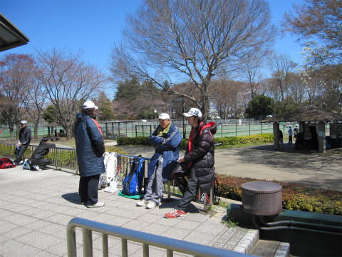 2011_kouryutaikai_photo_07.jpg (92913 oCg)