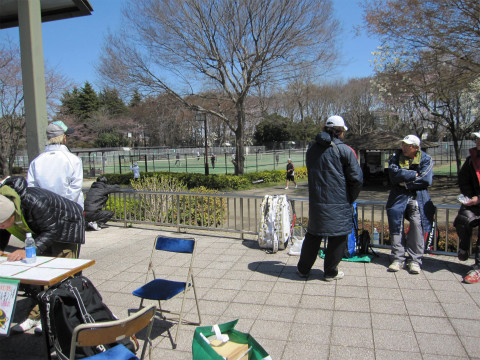 2011_kouryutaikai_photo_08.jpg (91709 oCg)