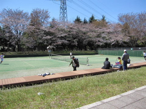 2011_kouryutaikai_photo_09.jpg (88163 oCg)