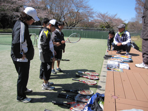 2011_kouryutaikai_photo_10.jpg (83792 oCg)