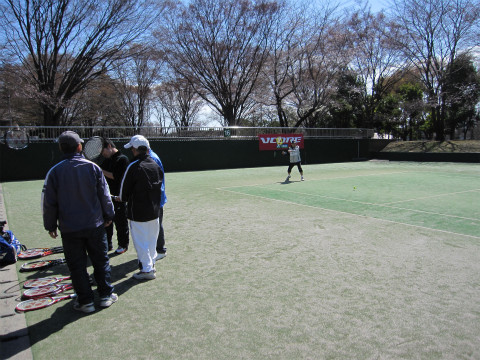 2011_kouryutaikai_photo_11.jpg (85472 oCg)