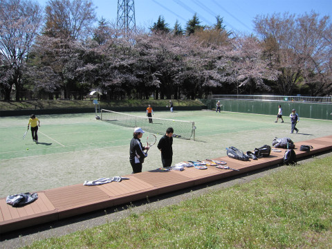 2011_kouryutaikai_photo_14.jpg (88634 oCg)