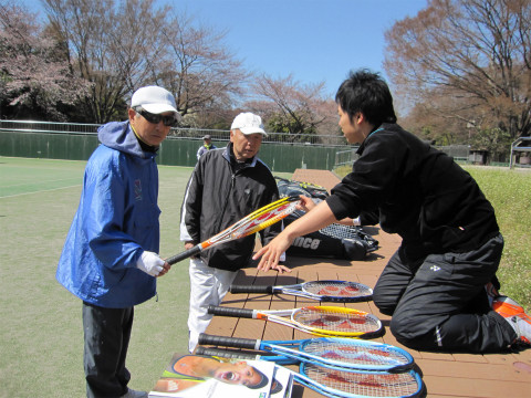 2011_kouryutaikai_photo_16.jpg (84538 oCg)