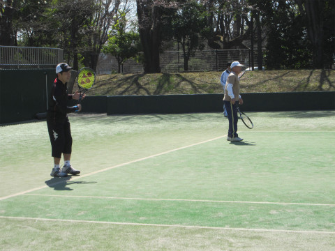 2011_kouryutaikai_photo_17.jpg (61511 oCg)