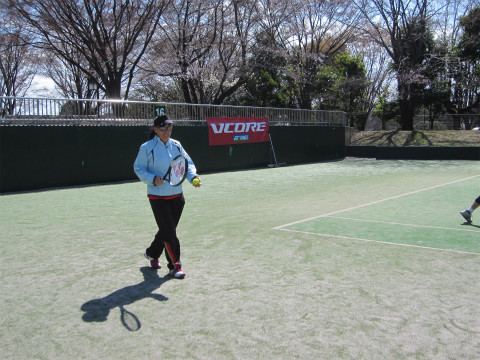 2011_kouryutaikai_photo_20.jpg (78288 oCg)