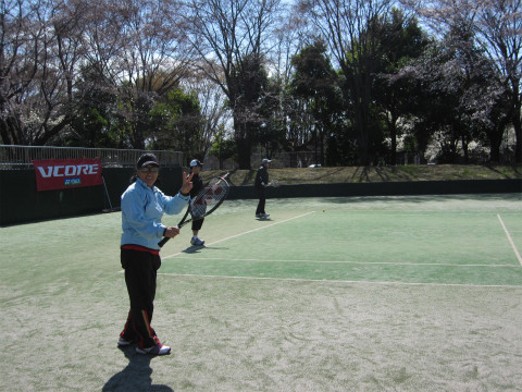 2011_kouryutaikai_photo_21.jpg (79291 oCg)