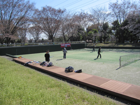 2011_kouryutaikai_photo_23.jpg (85820 oCg)