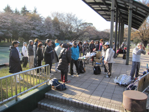 2011_kouryutaikai_photo_29.jpg (86318 oCg)