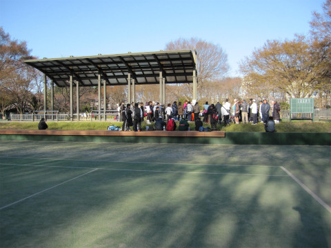 2011_kouryutaikai_photo_30.jpg (61216 oCg)