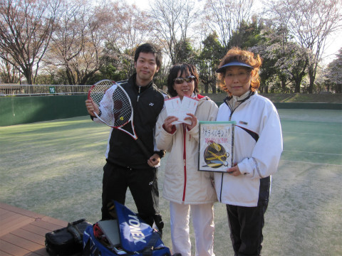 2011_kouryutaikai_photo_31.jpg (81189 oCg)