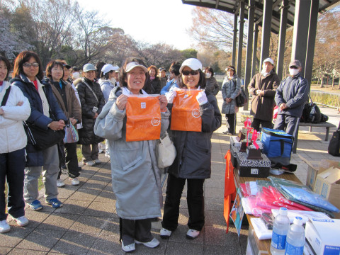 2011_kouryutaikai_photo_32.jpg (92862 oCg)