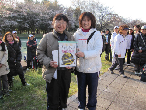 2011_kouryutaikai_photo_33.jpg (82763 oCg)