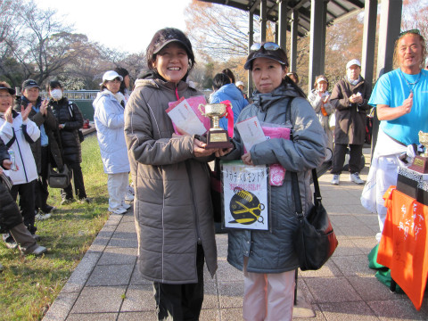 2011_kouryutaikai_photo_34.jpg (93232 oCg)