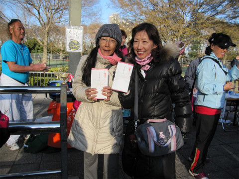 2011_kouryutaikai_photo_35.jpg (83610 oCg)