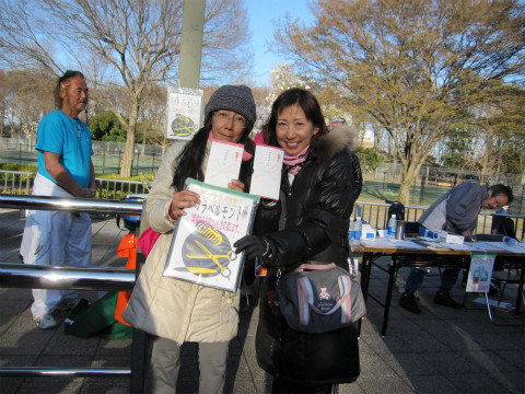 2011_kouryutaikai_photo_36.jpg (89496 oCg)