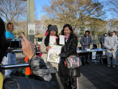 2011_kouryutaikai_photo_37.jpg (87690 oCg)