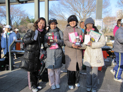 2011_kouryutaikai_photo_38.jpg (90162 oCg)