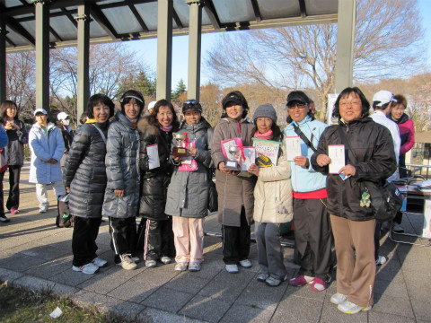 2011_kouryutaikai_photo_39.jpg (91838 oCg)