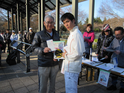 2011_kouryutaikai_photo_40.jpg (85566 oCg)