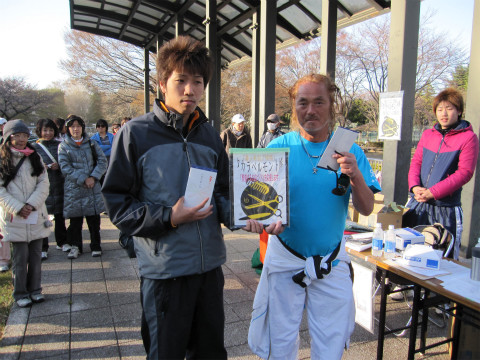 2011_kouryutaikai_photo_41.jpg (87474 oCg)