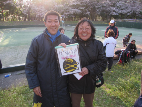 2011_kouryutaikai_photo_42.jpg (72459 oCg)