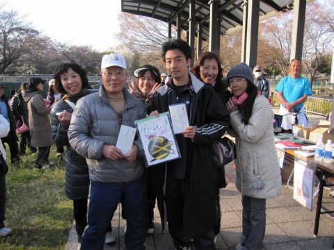 2011_kouryutaikai_photo_43.jpg (82345 oCg)