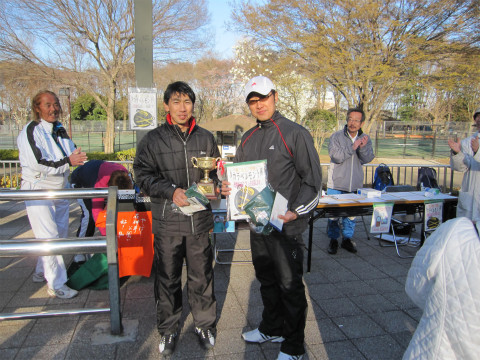 2011_kouryutaikai_photo_44.jpg (94078 oCg)