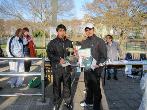 2011_kouryutaikai_photo_45.jpg (94053 oCg)