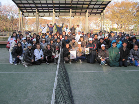 2011_kouryutaikai_photo_48.jpg (85543 oCg)