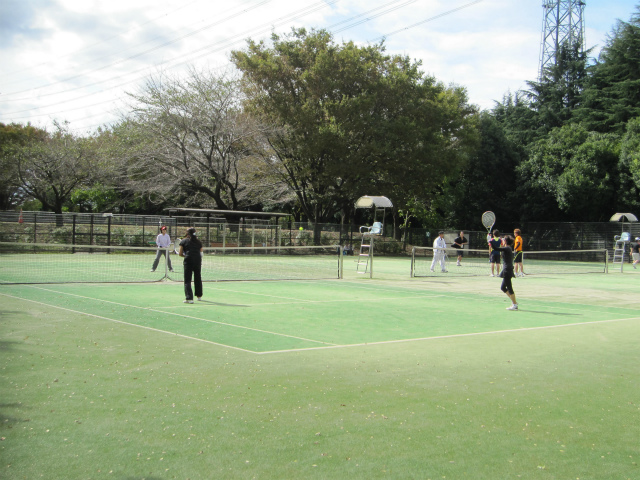 2011_tennispal_photo_04.jpg (190744 oCg)