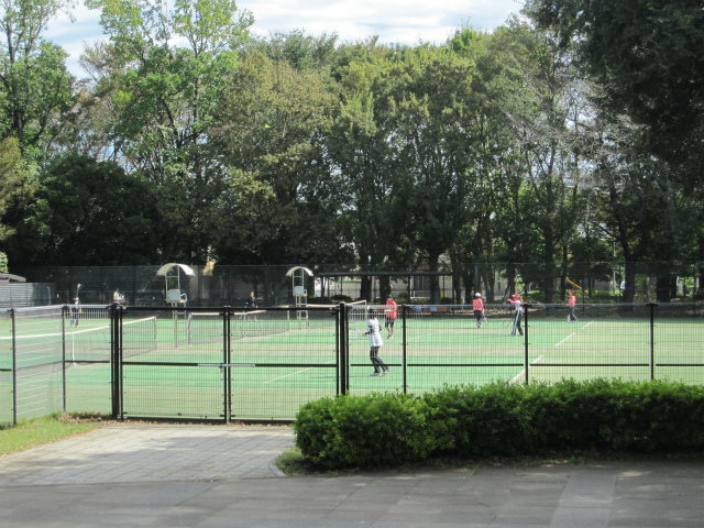 2011_tennispal_photo_09.jpg (230323 oCg)